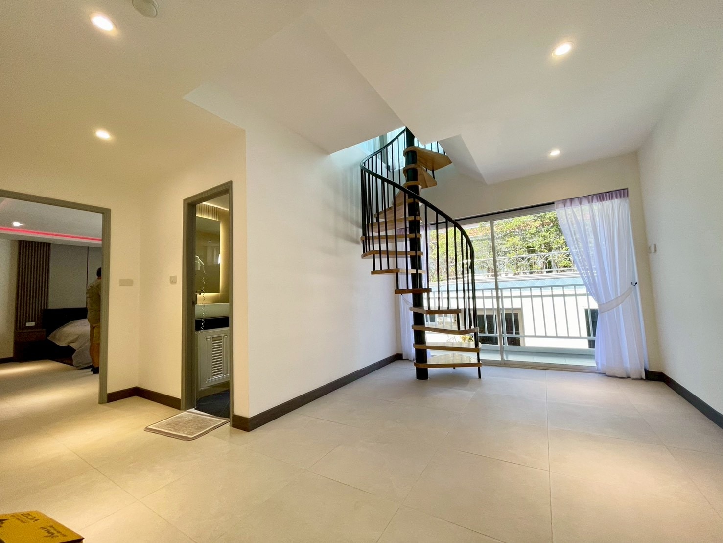 Duplex In New Nordic Kristine For Sale photo 56
