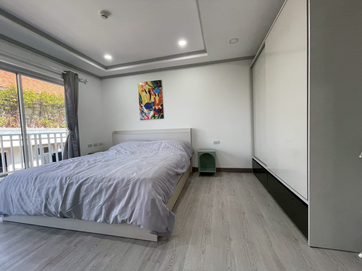 Duplex In New Nordic Kristine For Sale photo 53