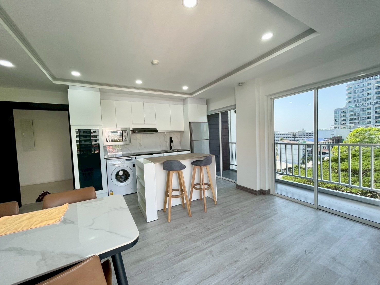Duplex In New Nordic Kristine For Sale photo 37