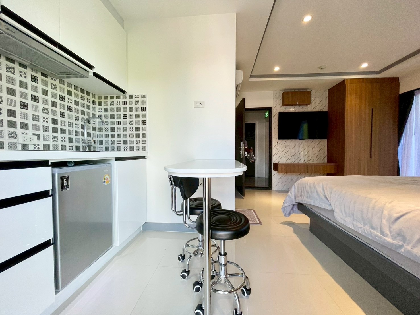 Duplex In New Nordic Kristine For Sale photo 22