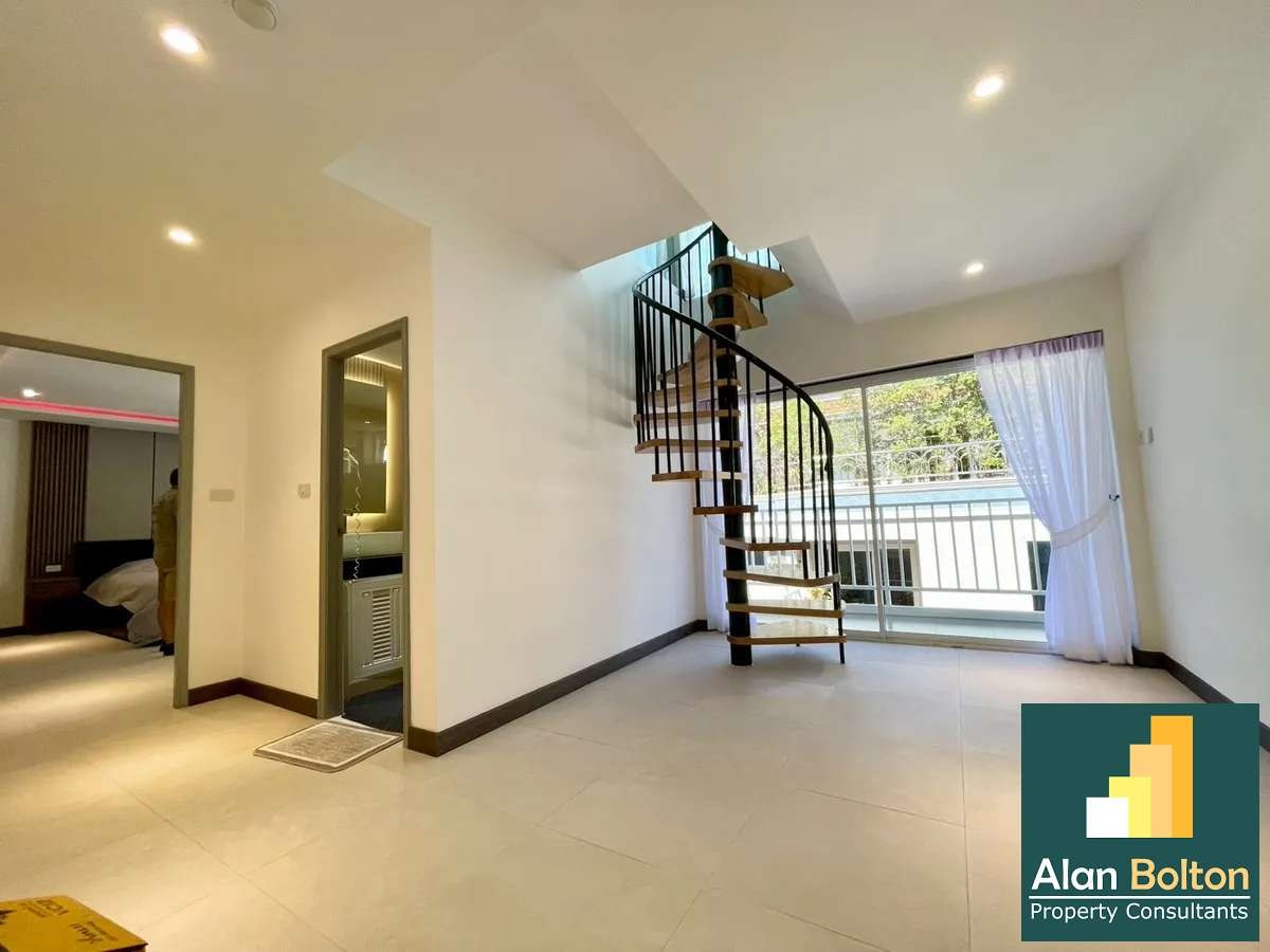 Duplex In New Nordic Kristine For Sale photo 15