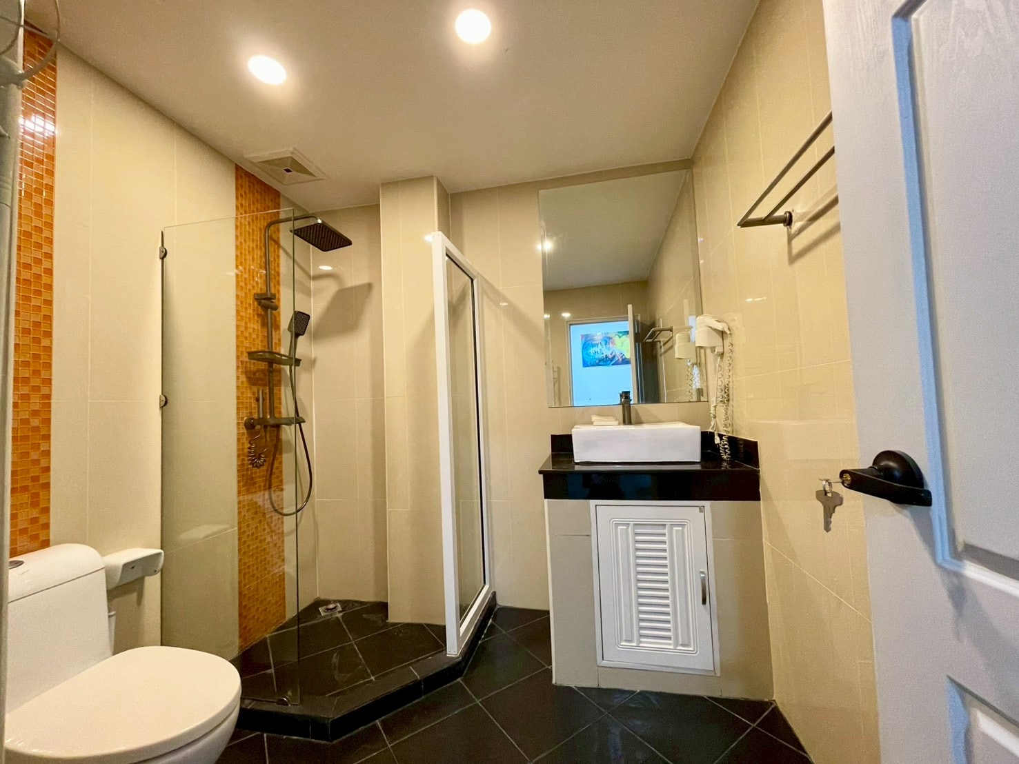 Duplex In New Nordic Kristine For Sale photo 31