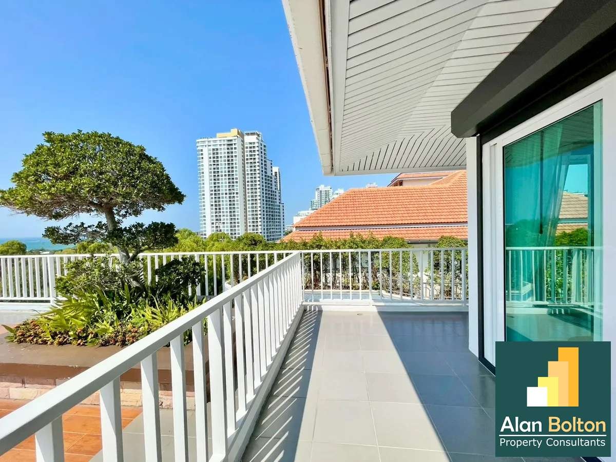 Duplex In New Nordic Kristine For Sale photo 10