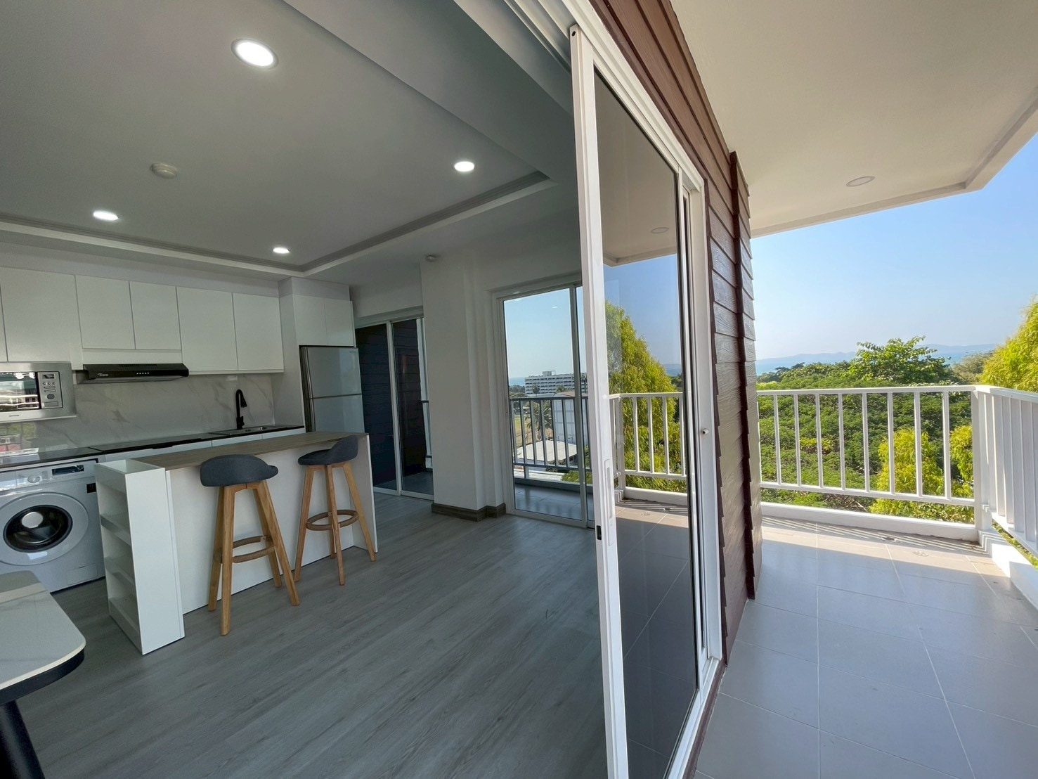Duplex In New Nordic Kristine For Sale photo 38