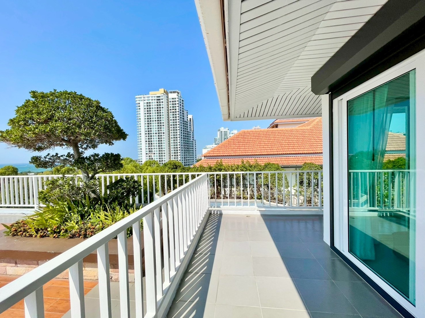 Duplex In New Nordic Kristine For Sale photo 70