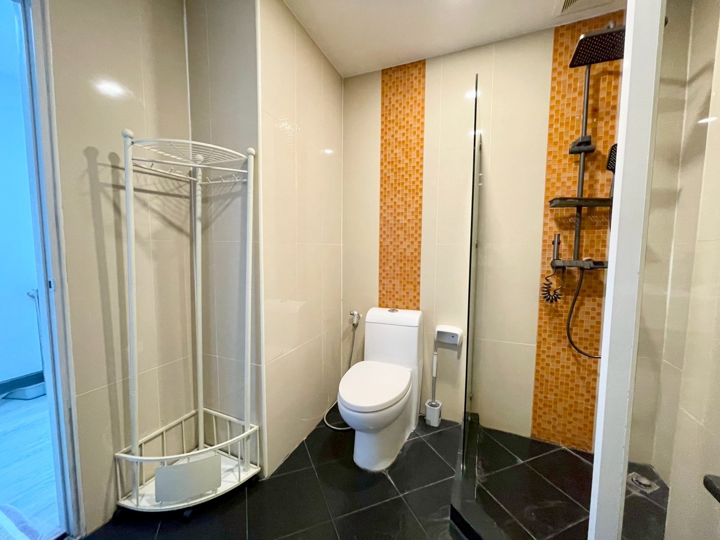 Duplex In New Nordic Kristine For Sale photo 32