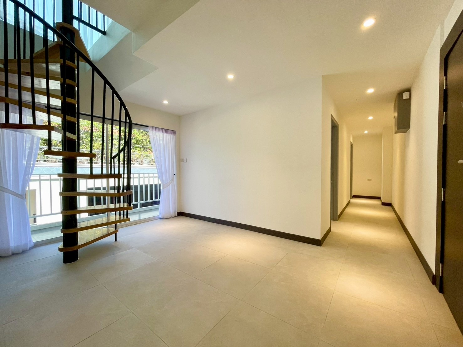 Duplex In New Nordic Kristine For Sale photo 57