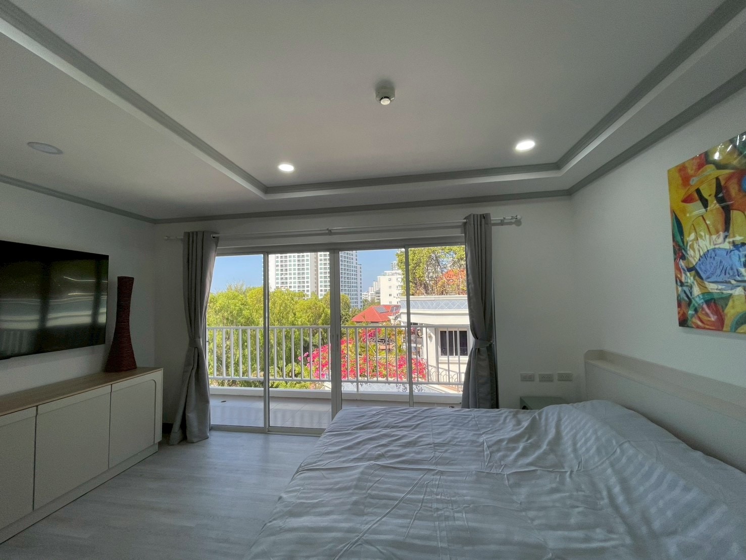 Duplex In New Nordic Kristine For Sale photo 54