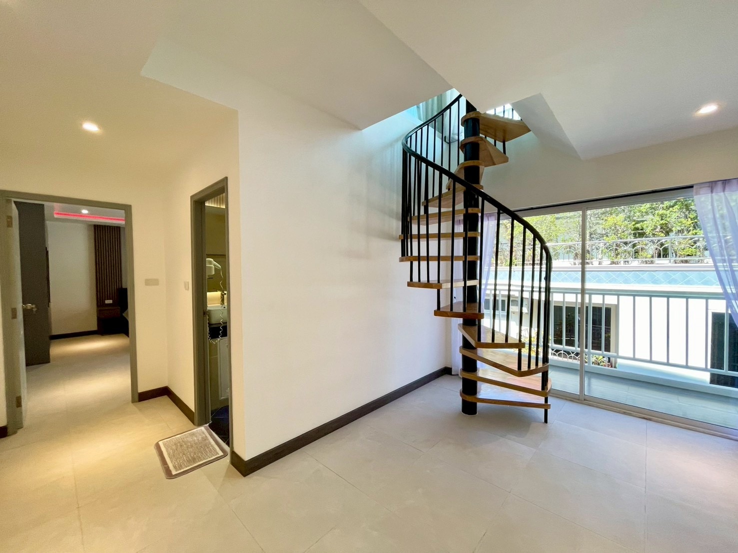 Duplex In New Nordic Kristine For Sale photo 63