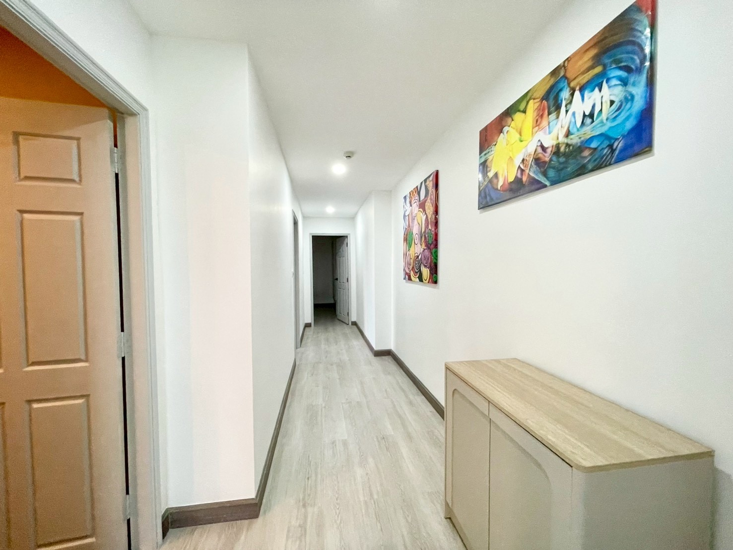 Duplex In New Nordic Kristine For Sale photo 29