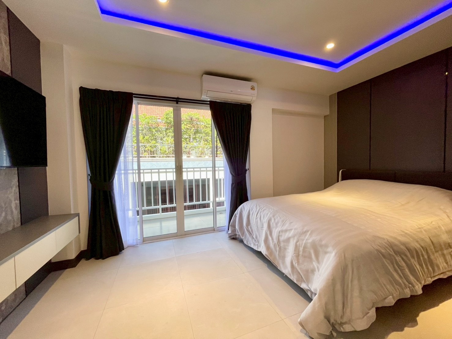 Duplex In New Nordic Kristine For Sale photo 58