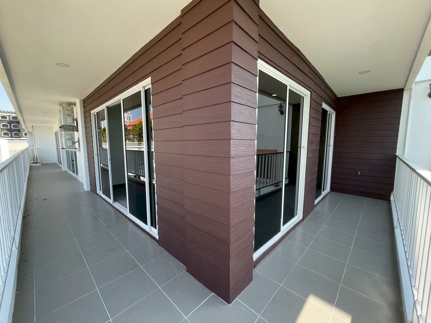 Duplex In New Nordic Kristine For Sale photo 39