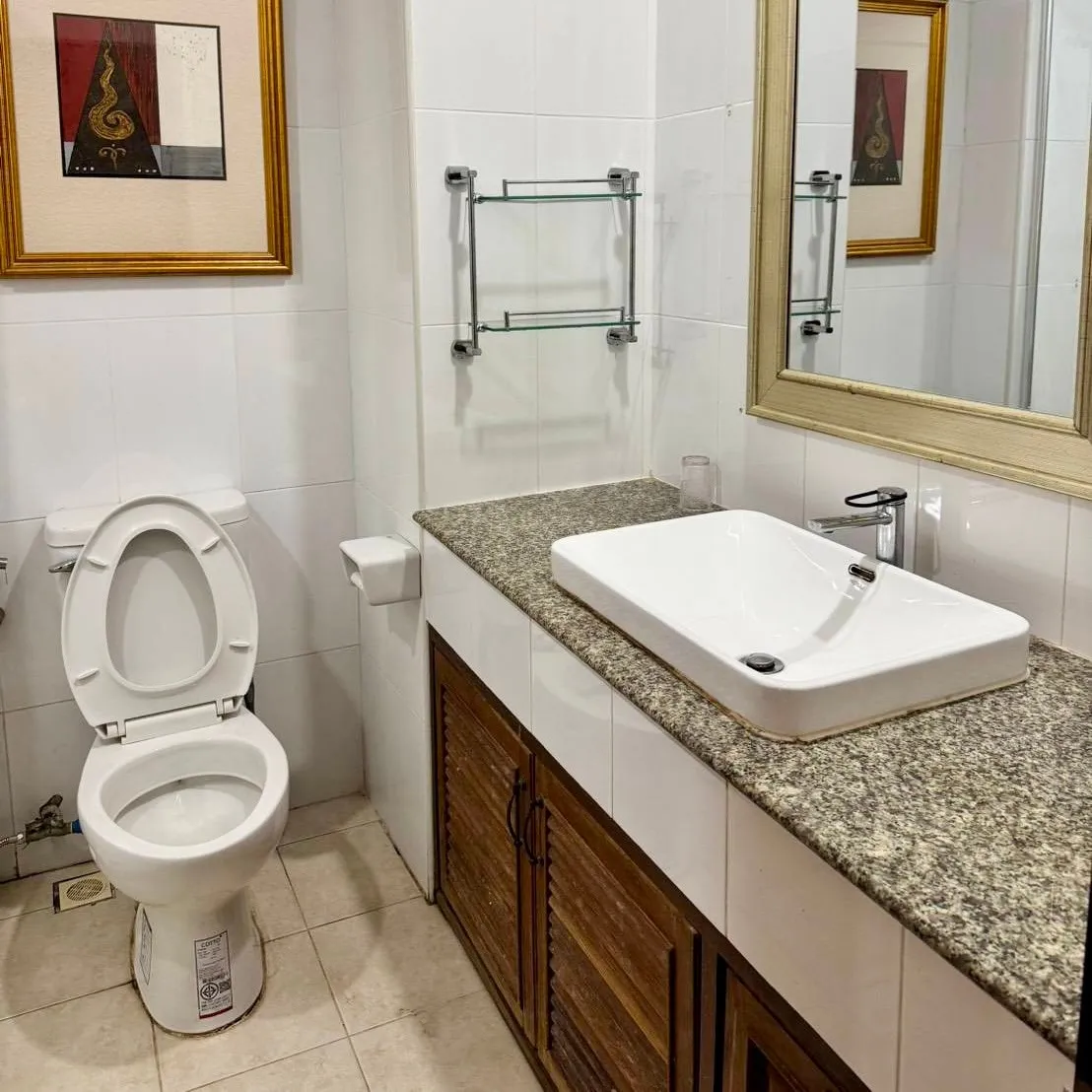 New Nordic Club 2 In Pratumnak For Sale photo 22