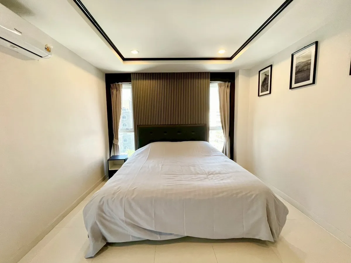 New Nordic Club 2 In Pratumnak For Sale photo 28