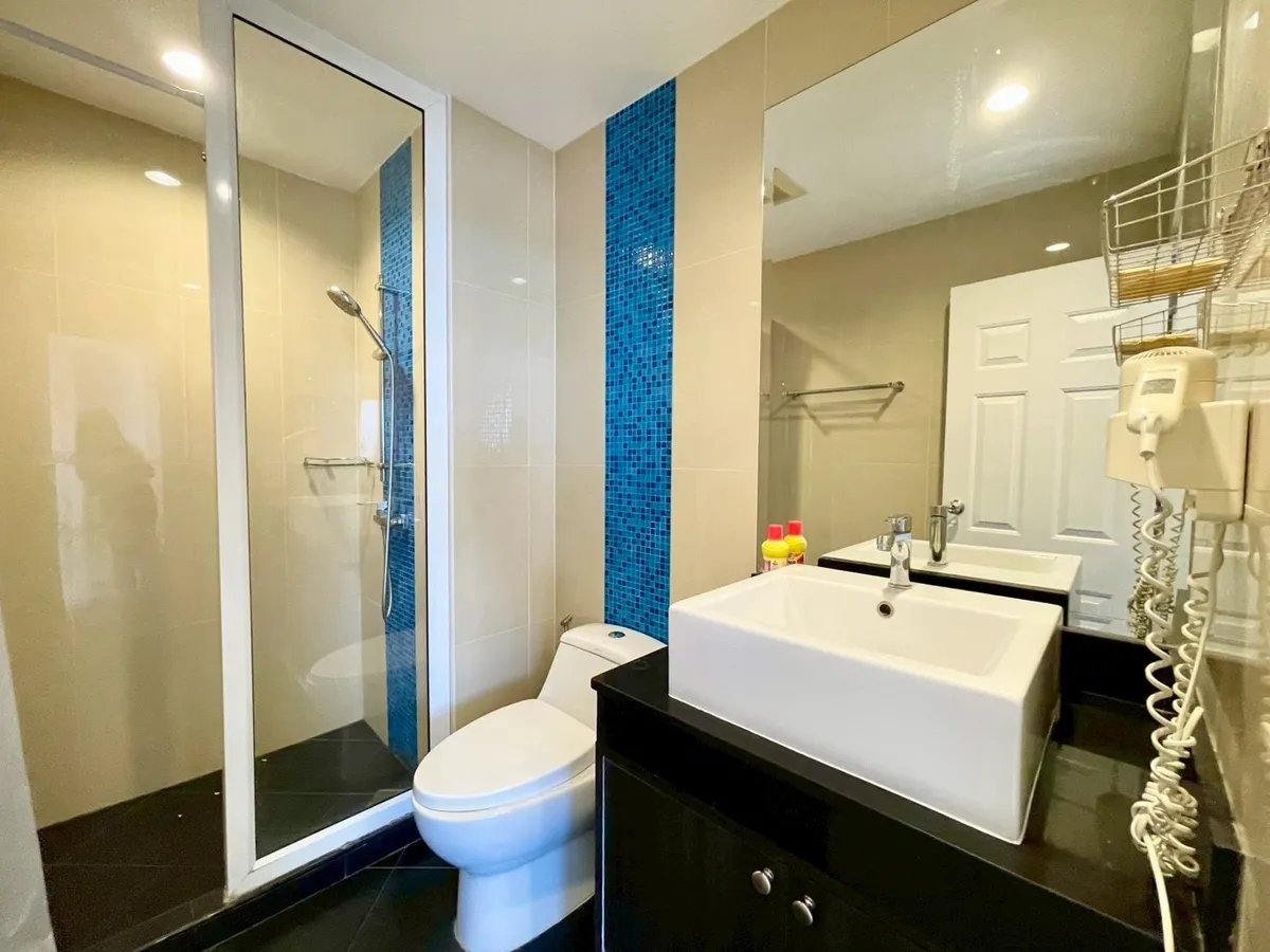 New Nordic Club 2 In Pratumnak For Sale photo 34