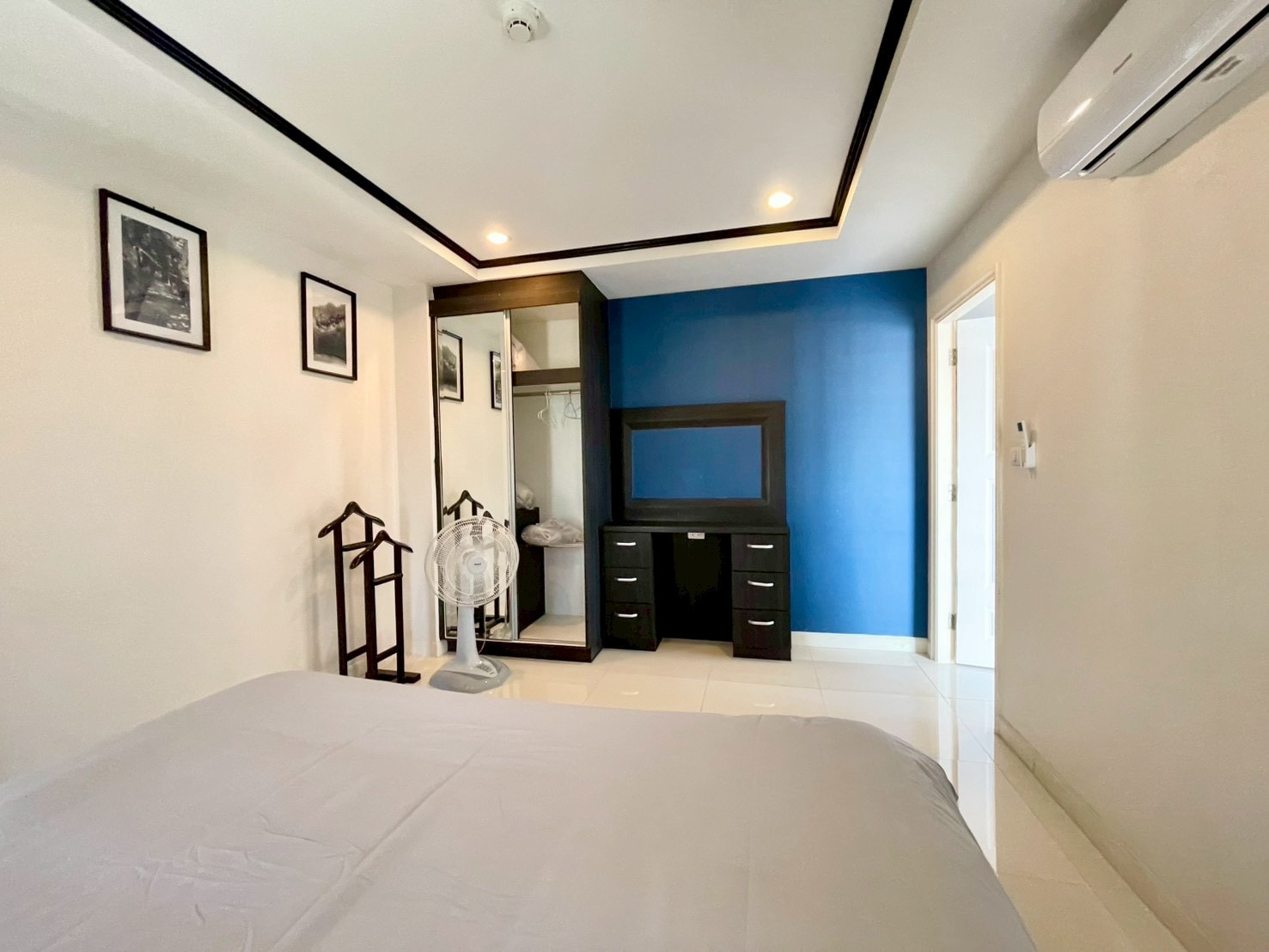 New Nordic Club 2 In Pratumnak For Sale photo 31