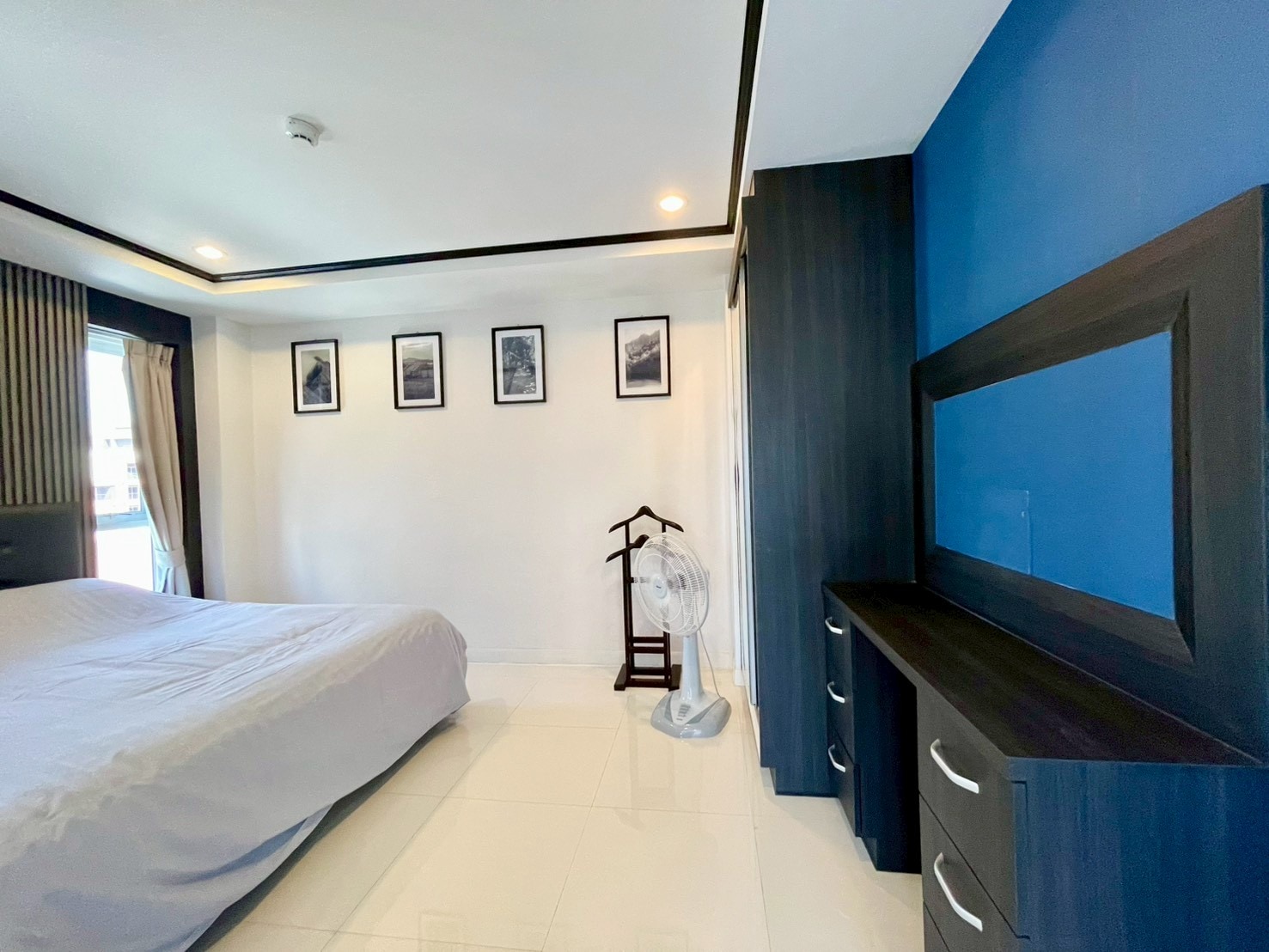 New Nordic Club 2 In Pratumnak For Sale photo 33