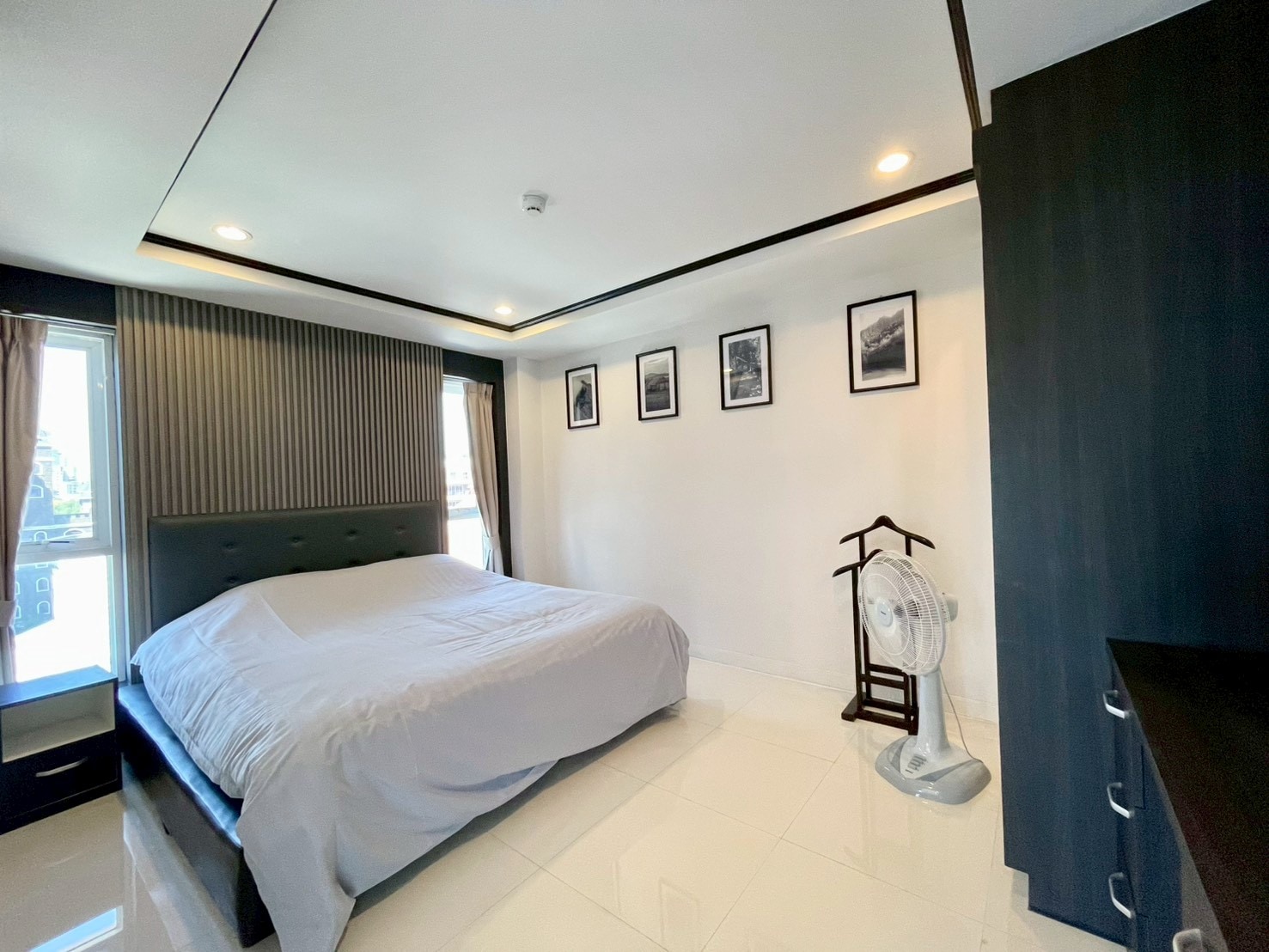 New Nordic Club 2 In Pratumnak For Sale photo 32
