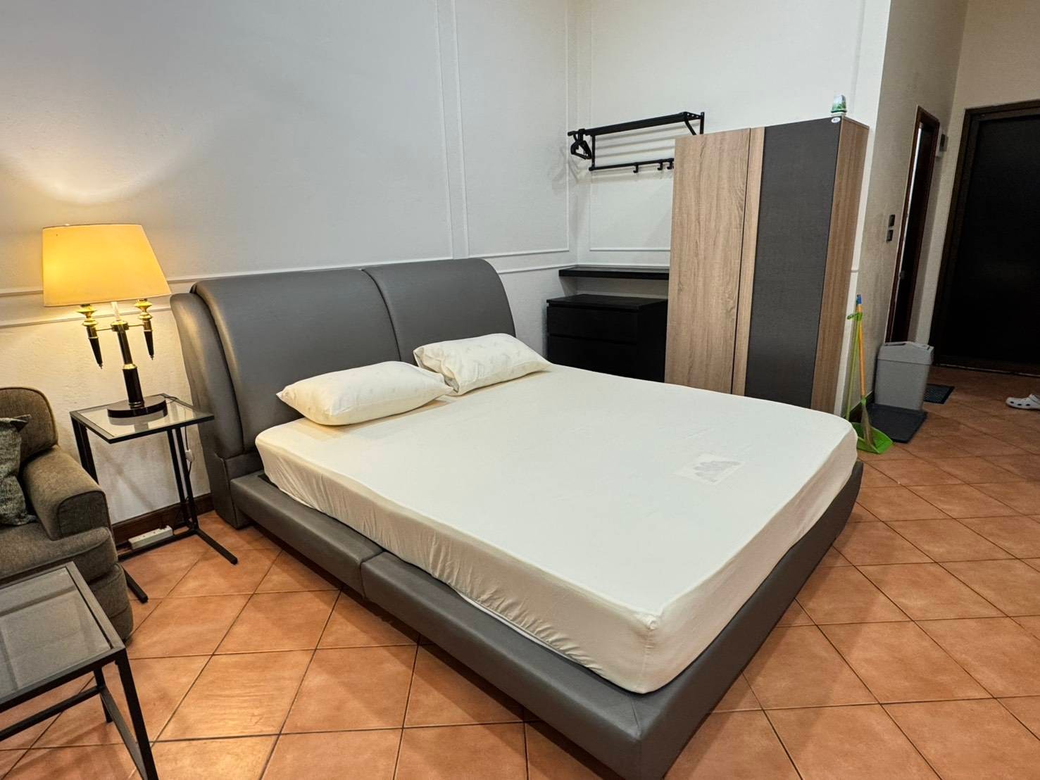 New Nordic Club 2 In Pratumnak For Sale photo 19