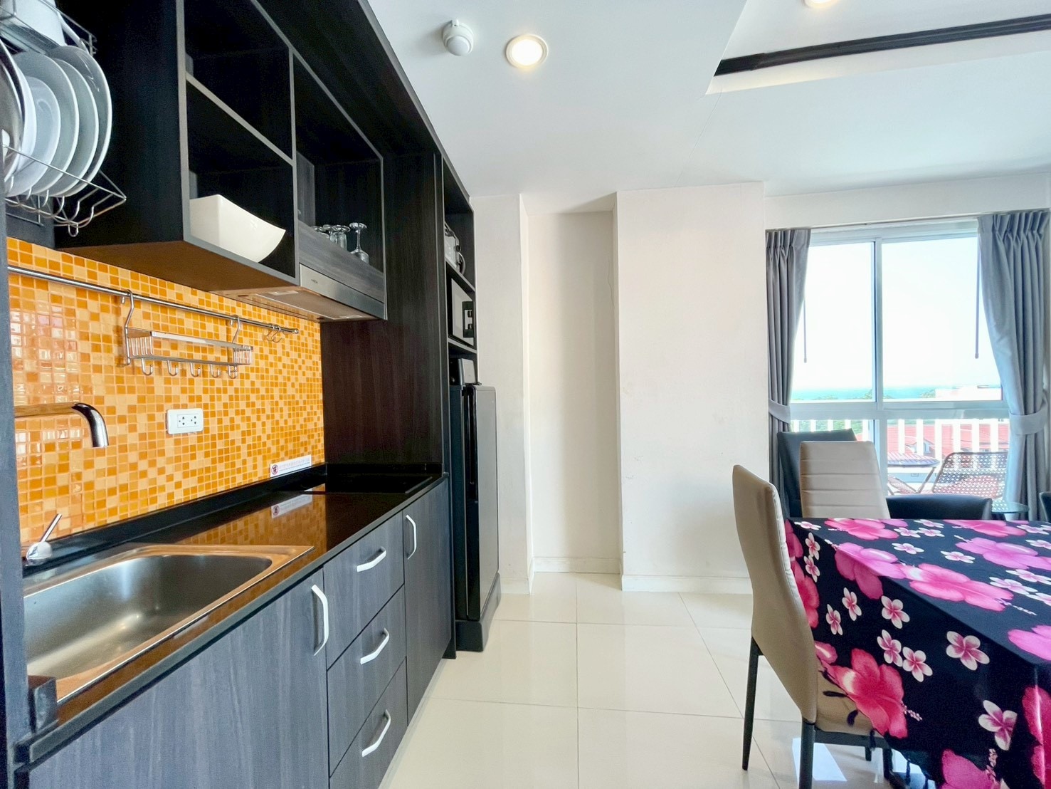 New Nordic Club 2 In Pratumnak For Sale photo 39
