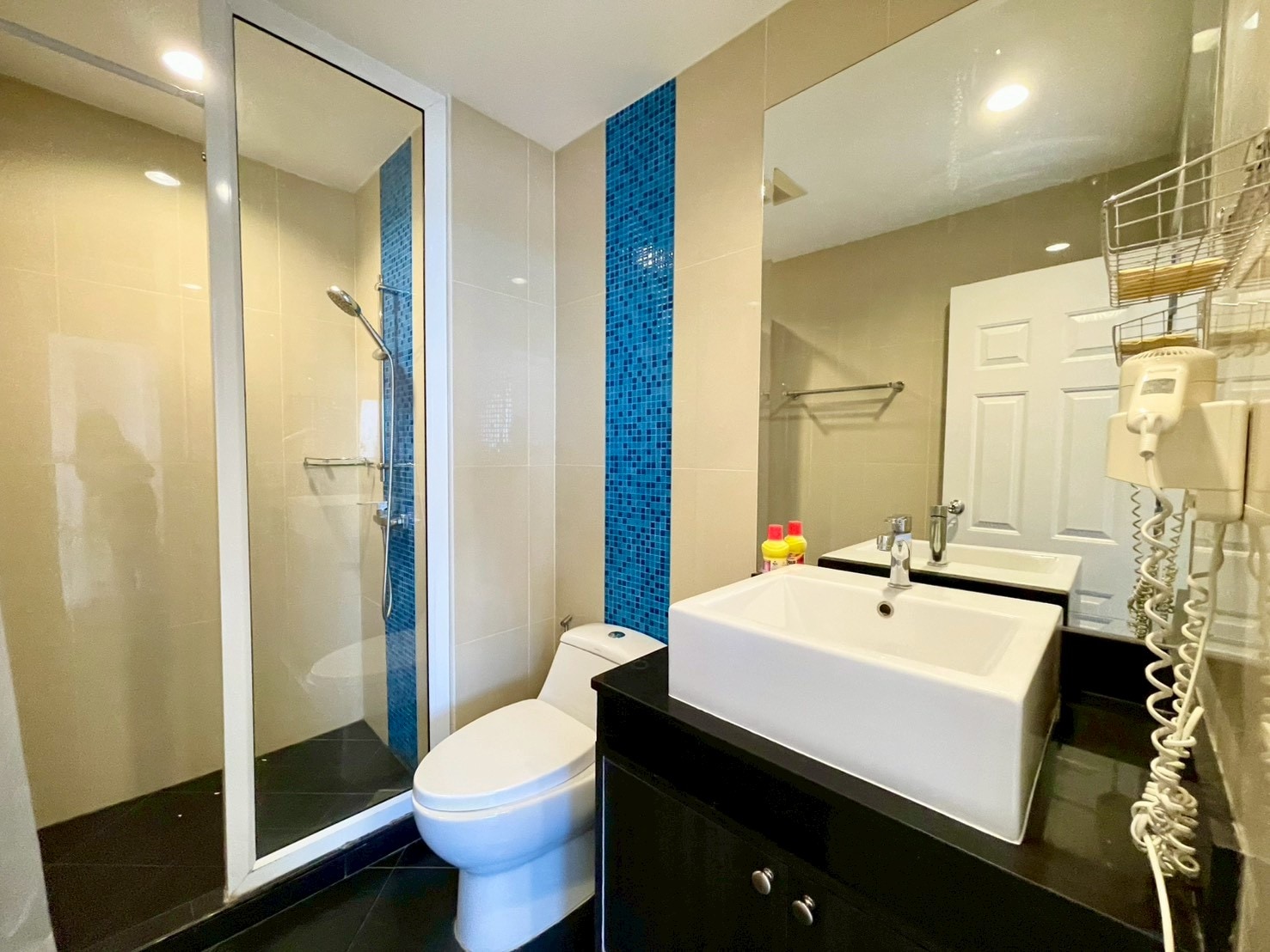 New Nordic Club 2 In Pratumnak For Sale photo 36