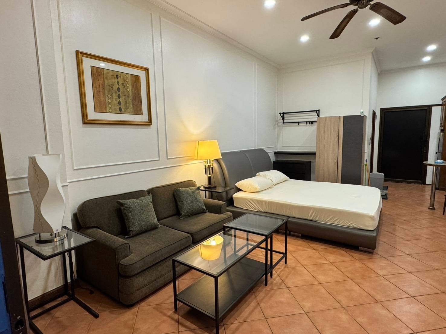 New Nordic Club 2 In Pratumnak For Sale photo 18