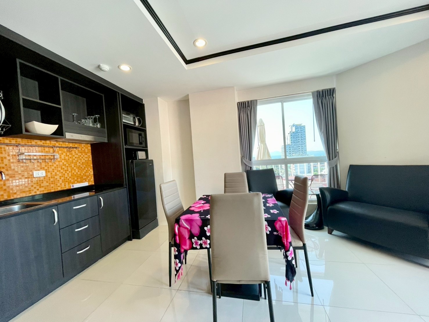 New Nordic Club 2 In Pratumnak For Sale photo 34