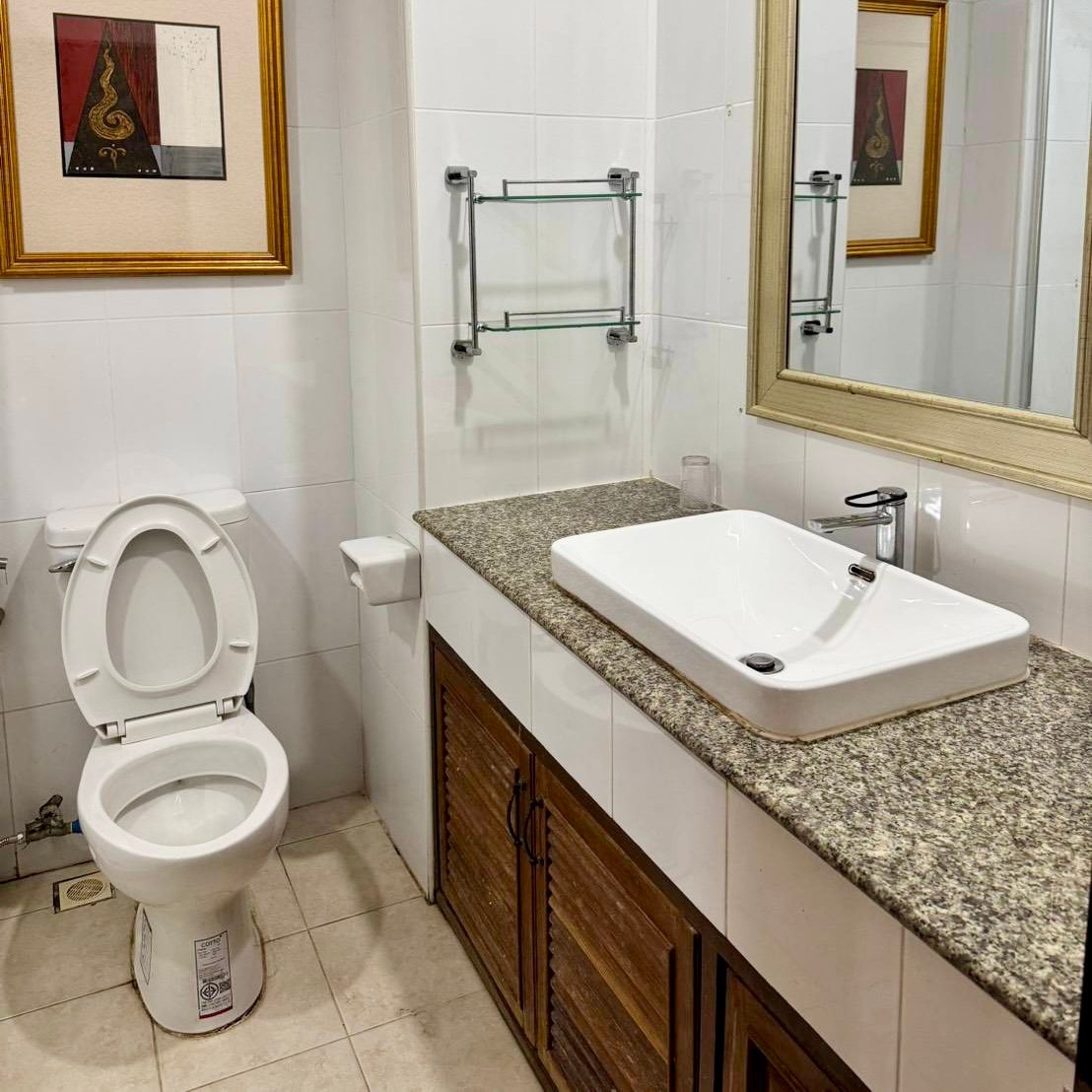 New Nordic Club 2 In Pratumnak For Sale photo 23