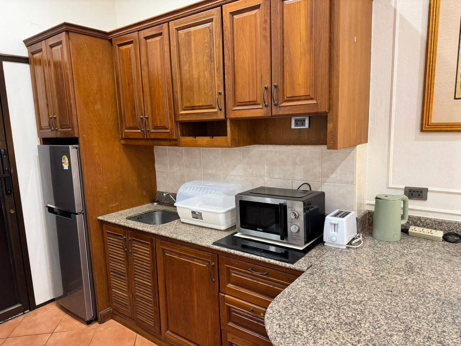 New Nordic Club 2 In Pratumnak For Sale photo 22
