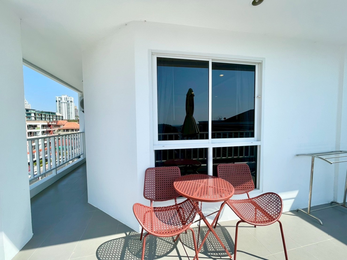 New Nordic Club 2 In Pratumnak For Sale photo 40