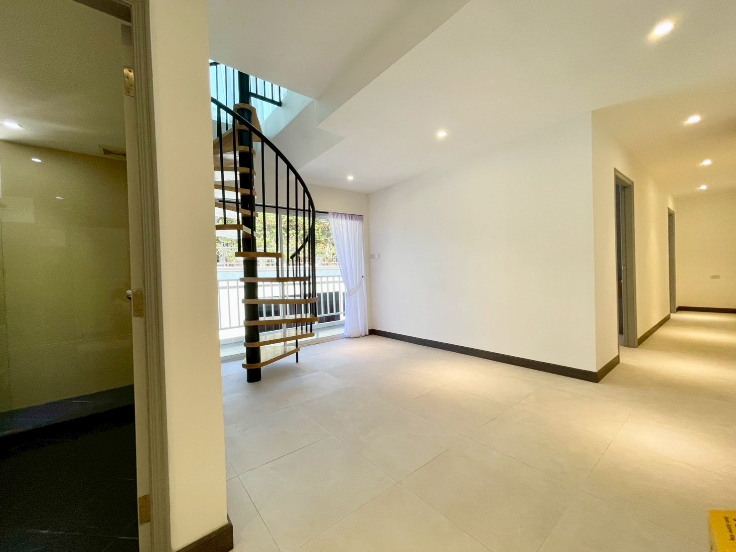 New Nordic Club 2 In Pratumnak For Sale photo 29