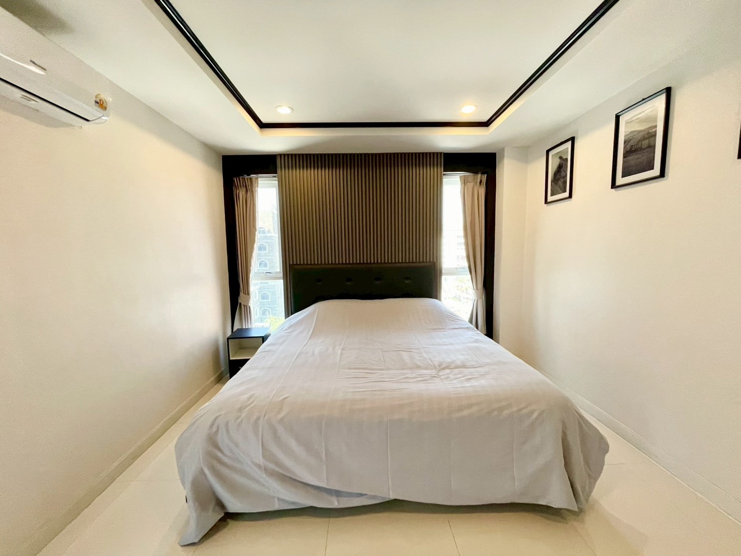 New Nordic Club 2 In Pratumnak For Sale photo 30