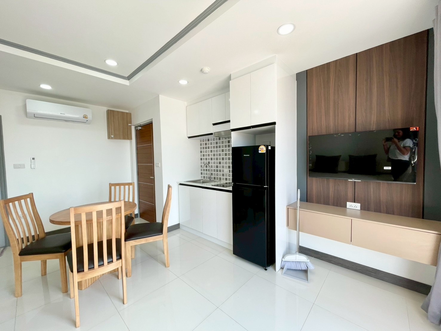 Condo For Sale In New Nordic Trend 4 photo 18
