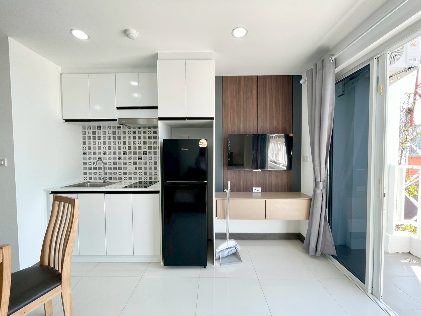 Condo For Sale In New Nordic Trend 4 photo 20
