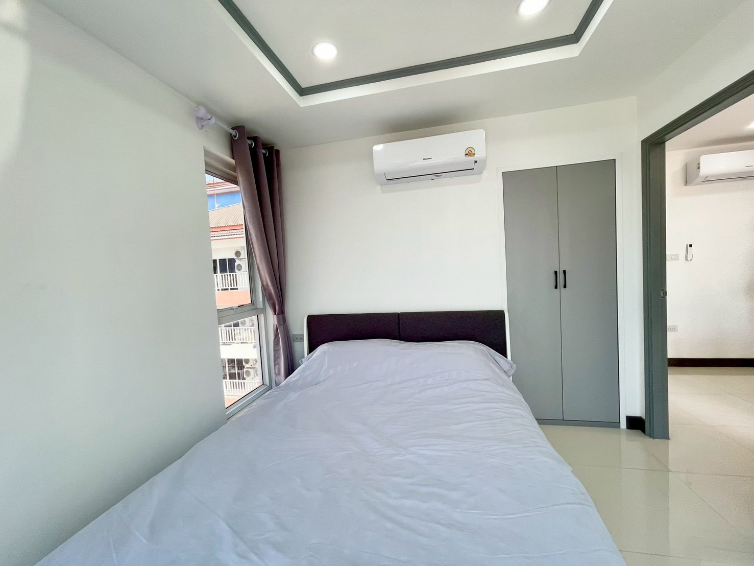 Condo For Sale In New Nordic Trend 4 photo 19