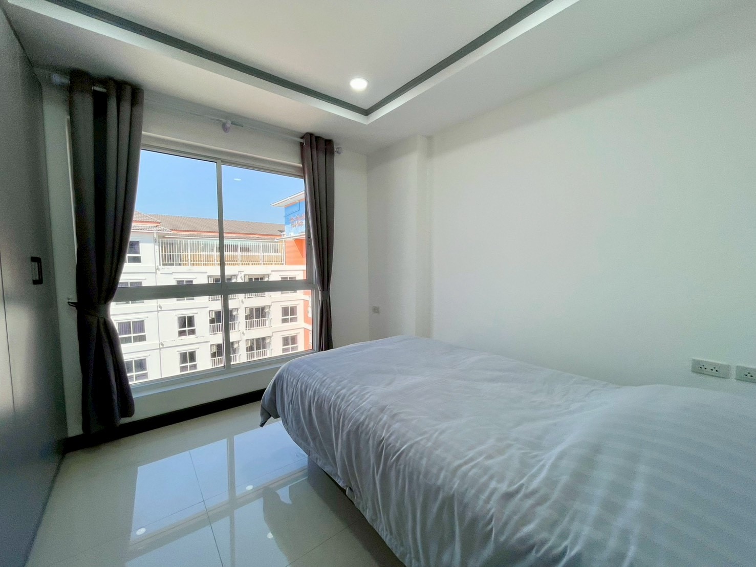 Condo For Sale In New Nordic Trend 4 photo 27