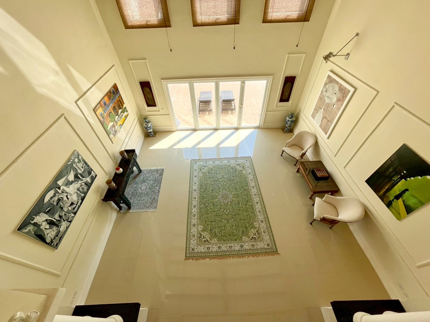 A Large Luxury 6 Bedroom 10 Bathroom Pool Villa in Mabprachan Lakeside photo 32