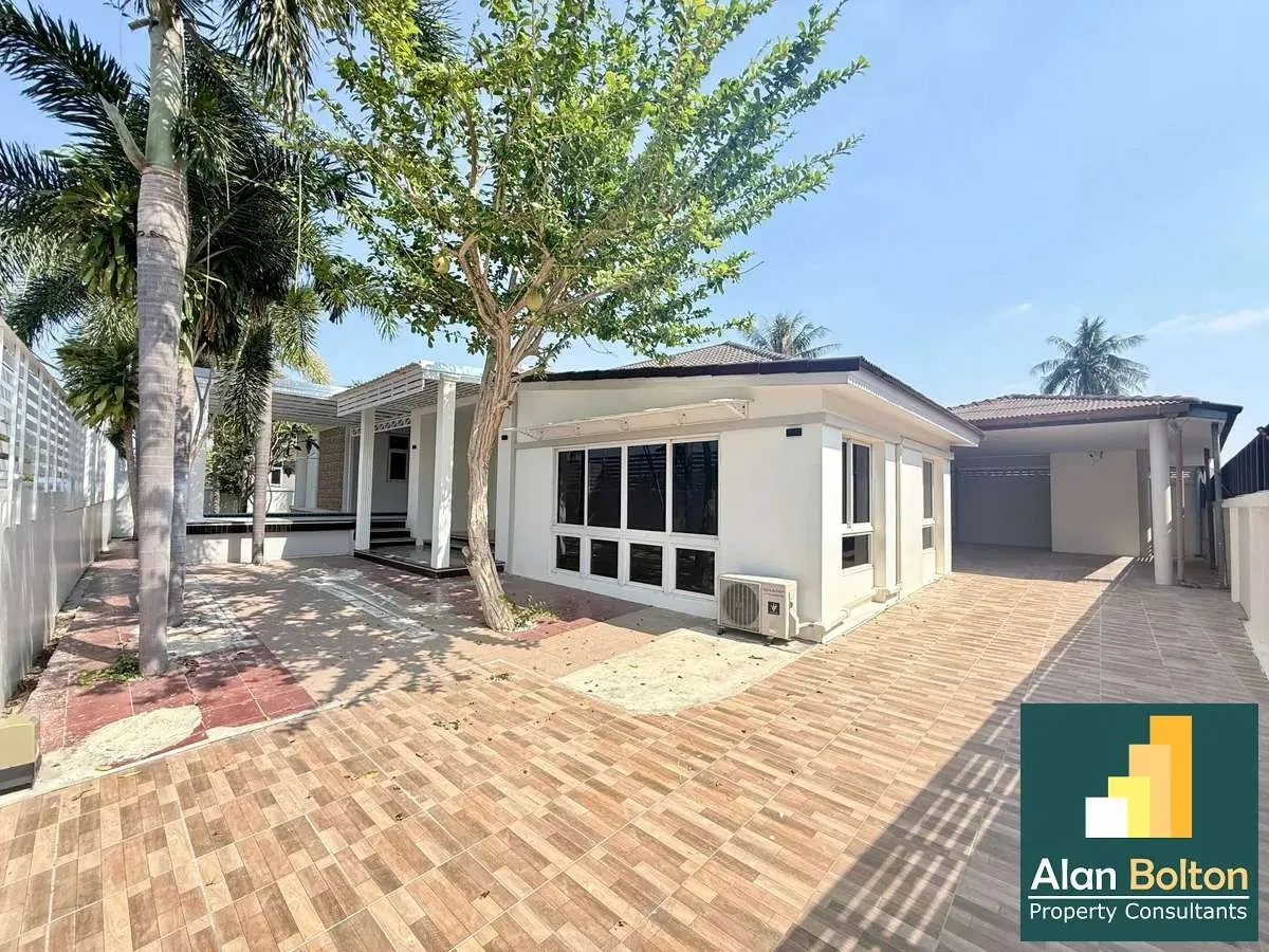 3 Bedroom 4 Bathroom for rent photo 3