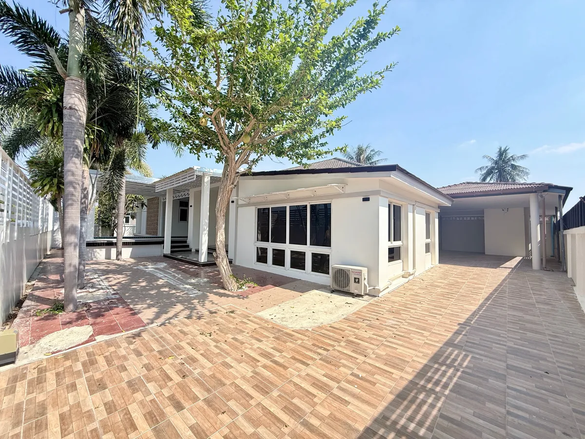 2 Bedroom in pratumnak photo 13
