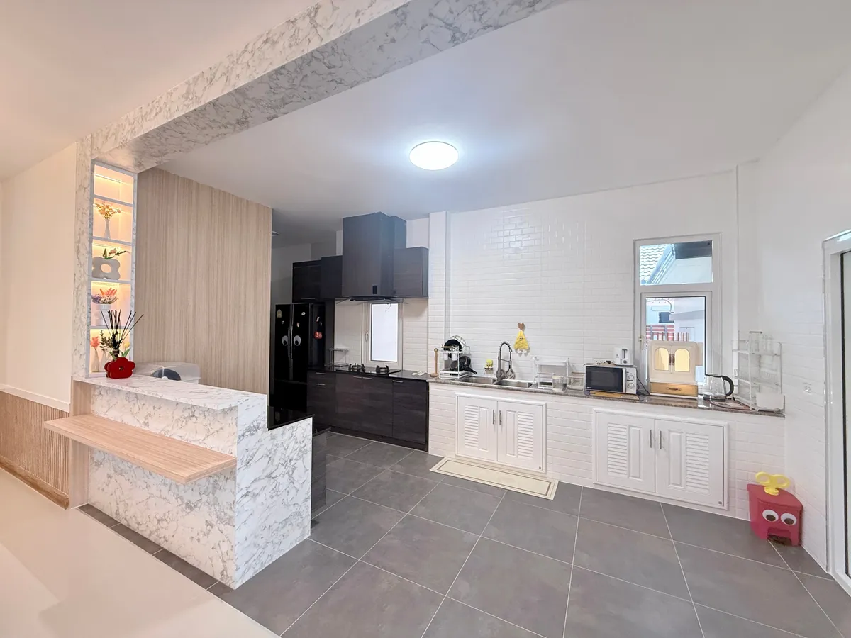 2 Bedroom in pratumnak photo 14