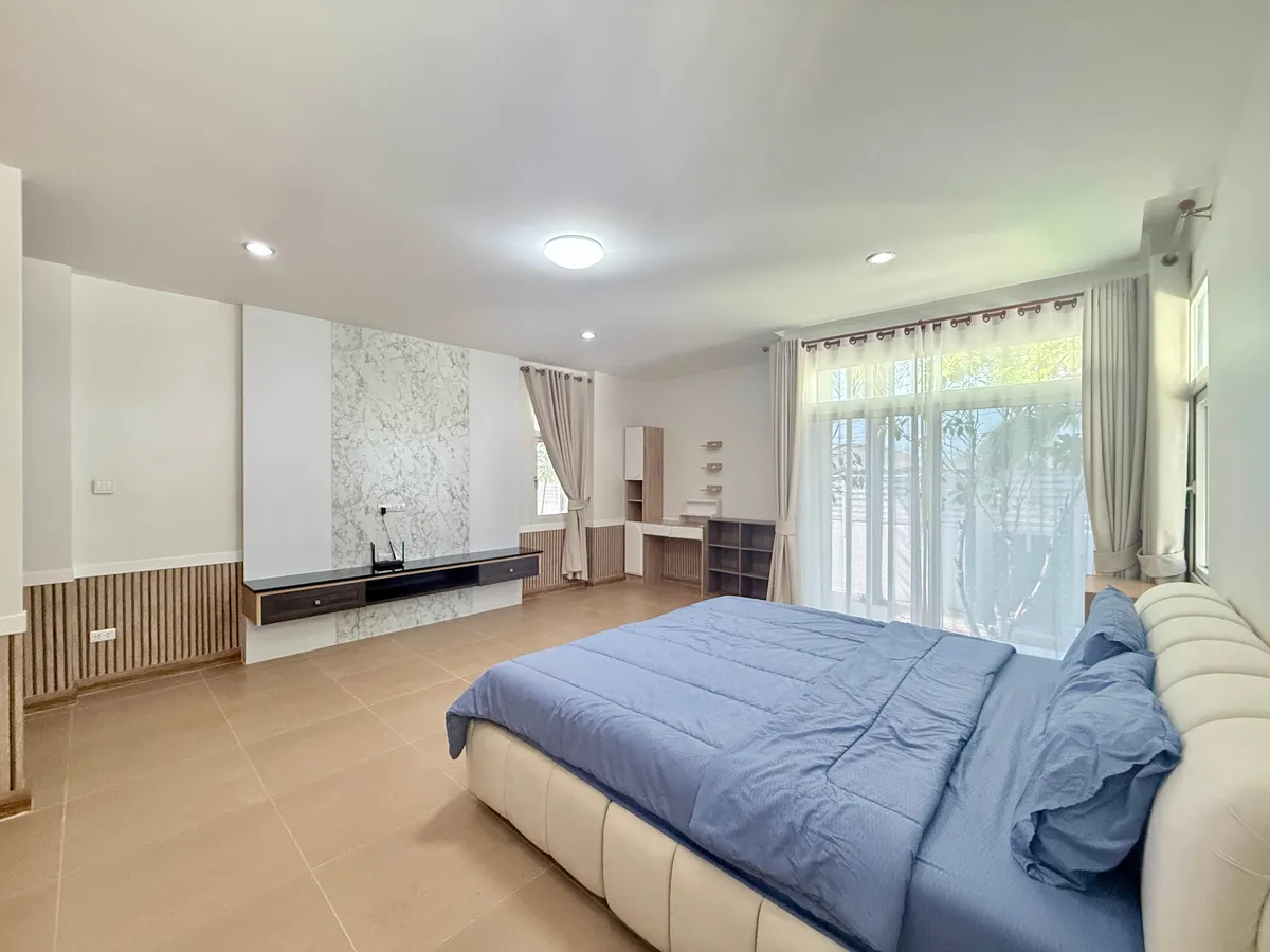 2 Bedroom in pratumnak photo 15