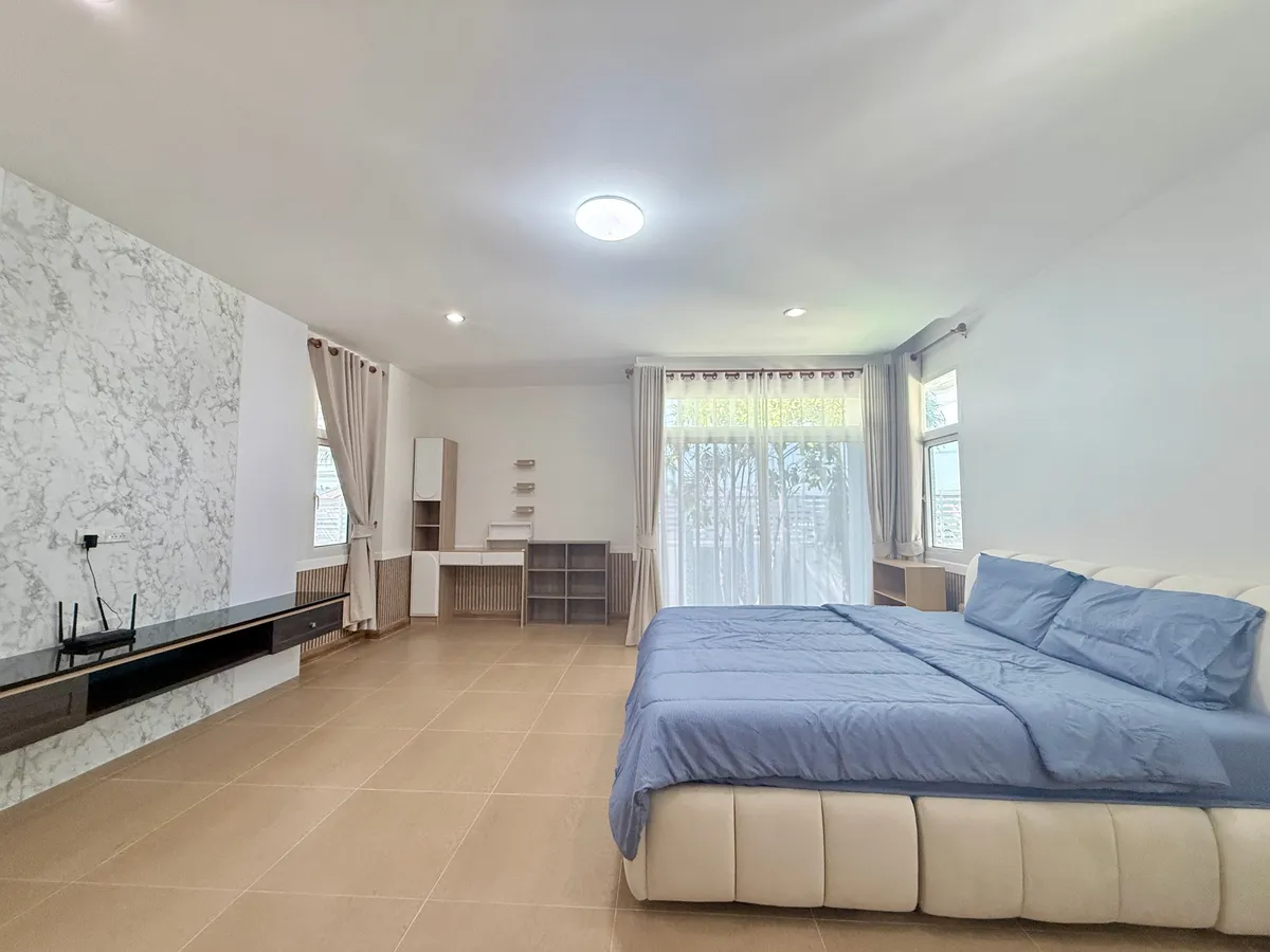 2 Bedroom in pratumnak photo 17