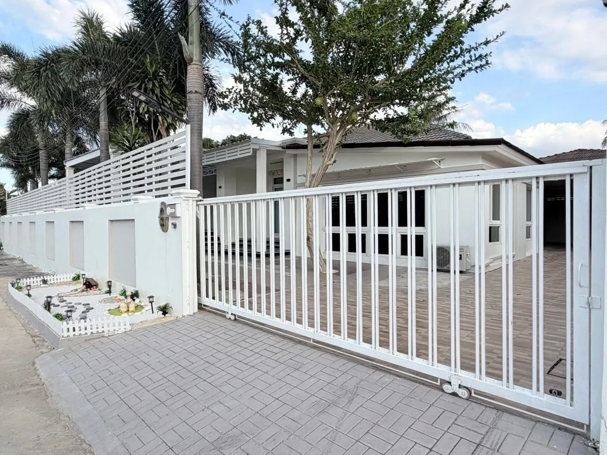 2 Bedroom in pratumnak photo 18