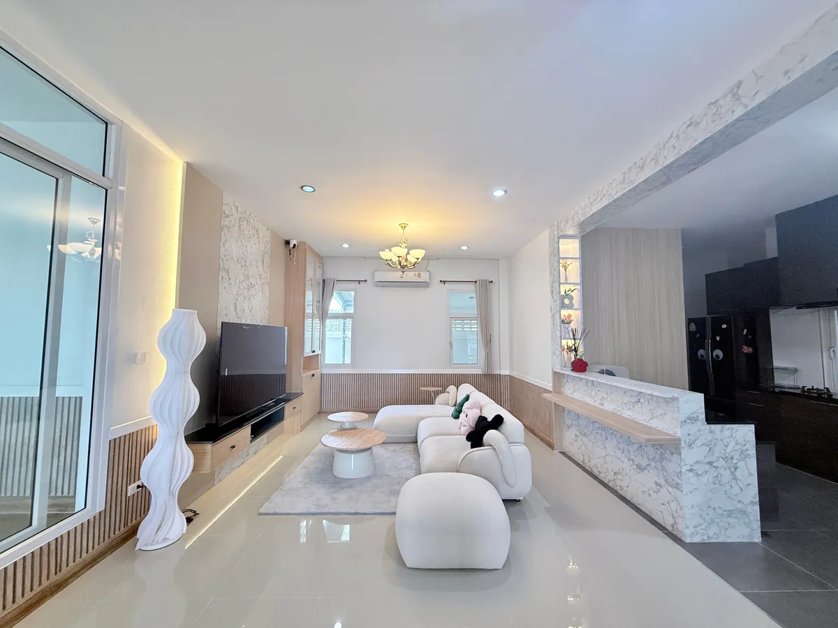 2 Bedroom in pratumnak photo 19