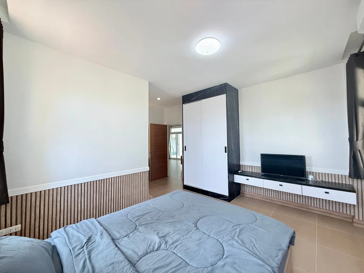 2 Bedroom in pratumnak photo 20