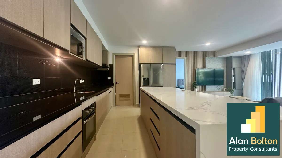 Gardenia Pattaya photo 13