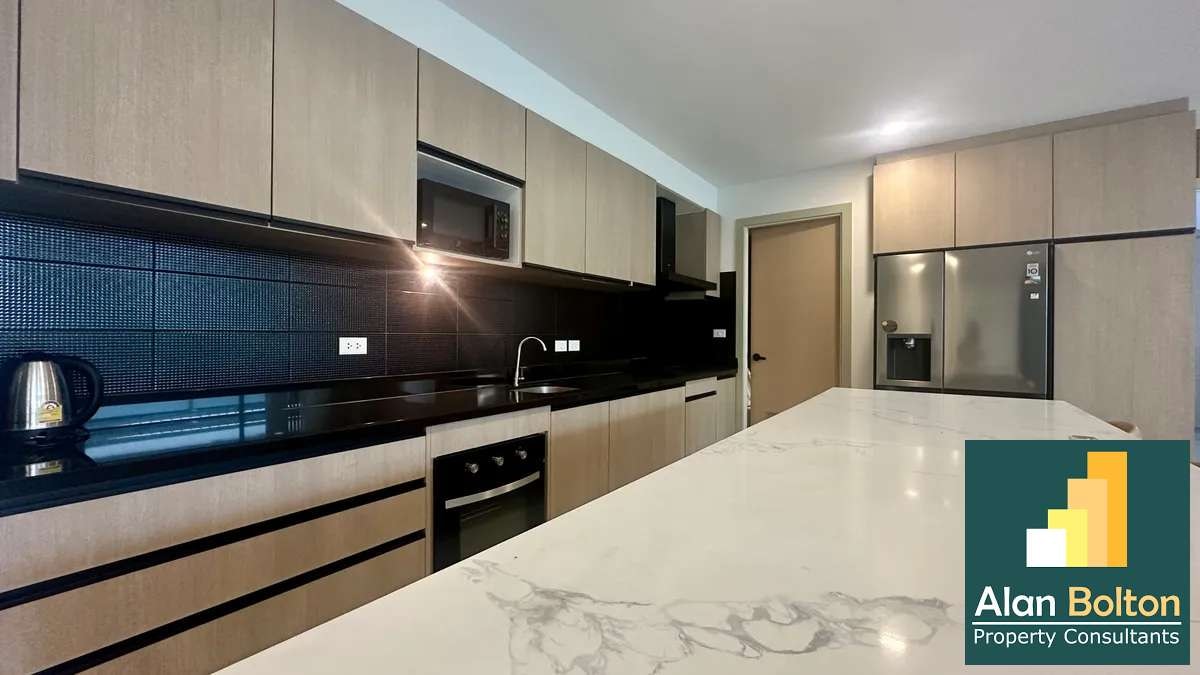 Gardenia Pattaya photo 12