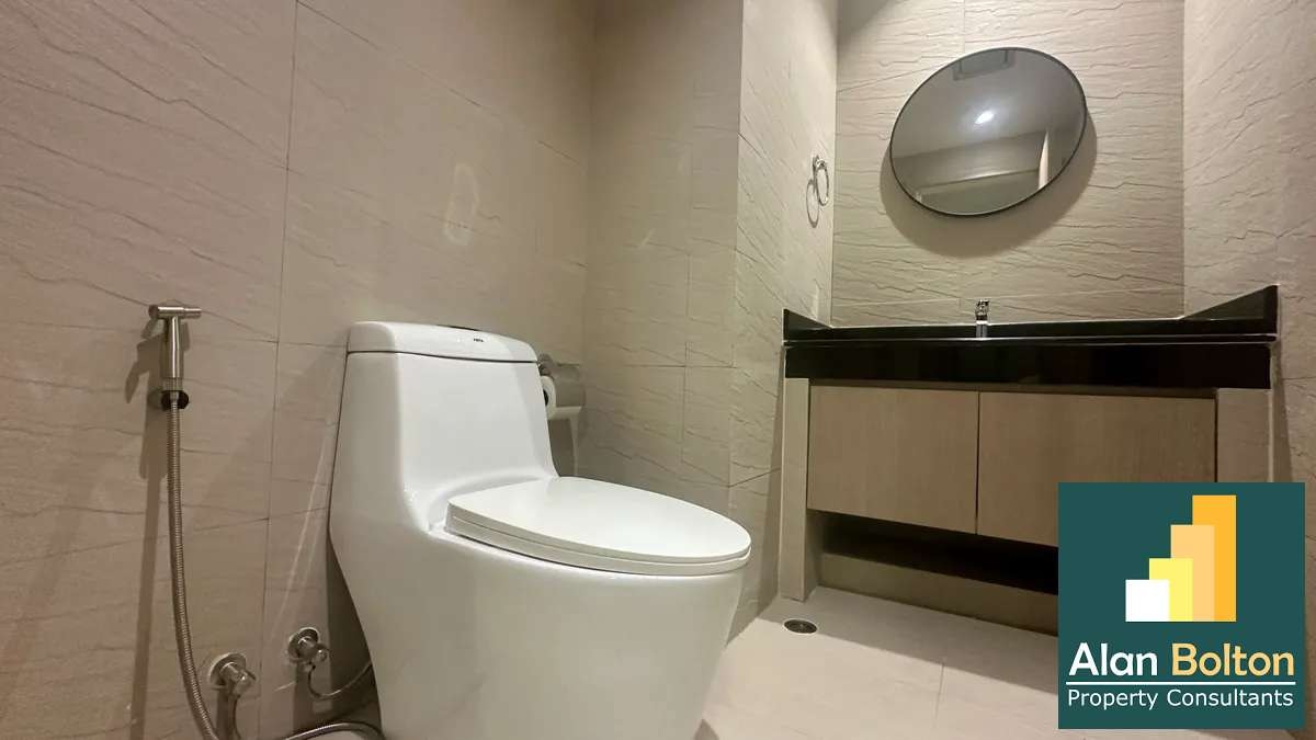 Gardenia Pattaya photo 14
