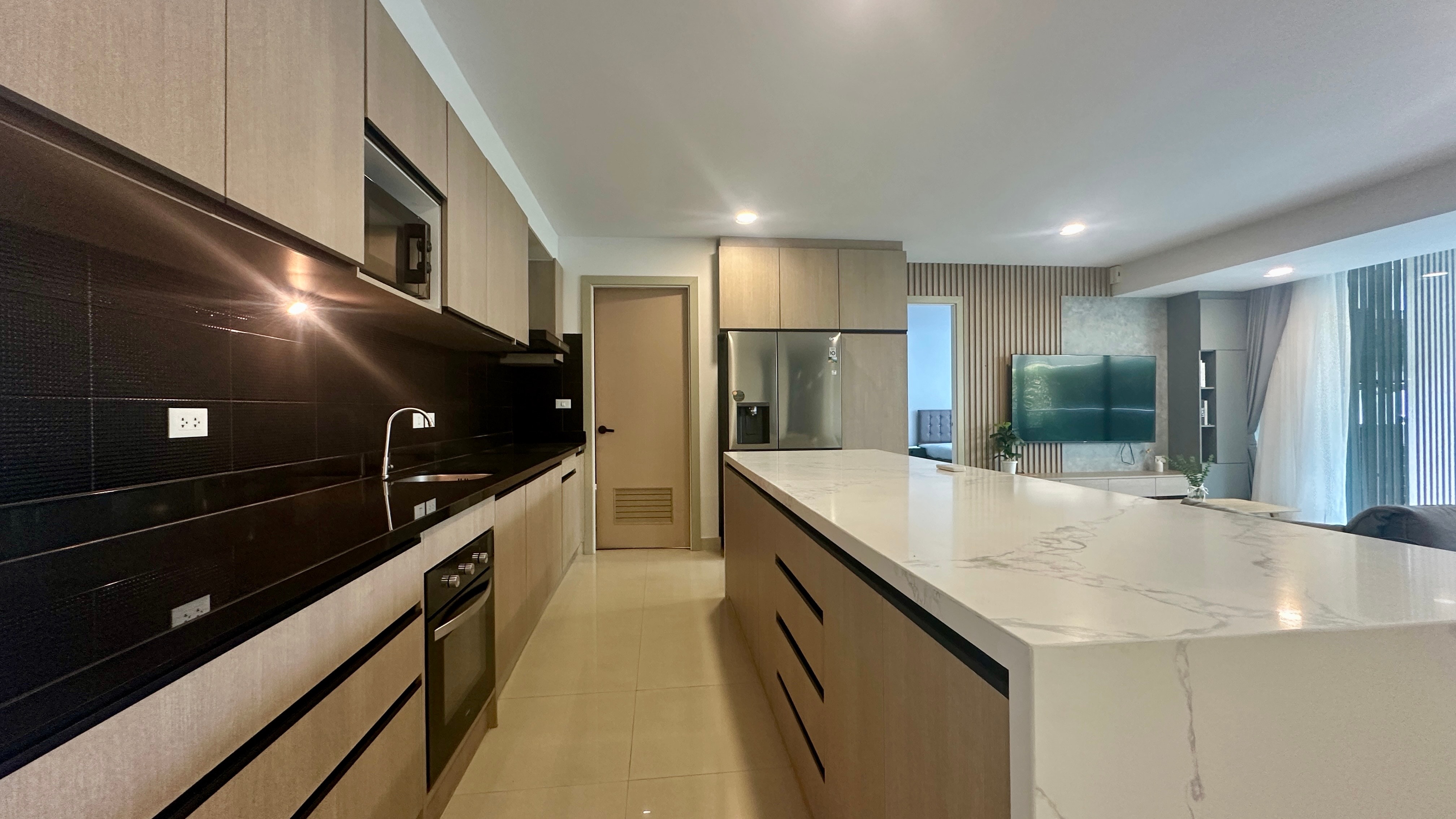 Gardenia Pattaya photo 32