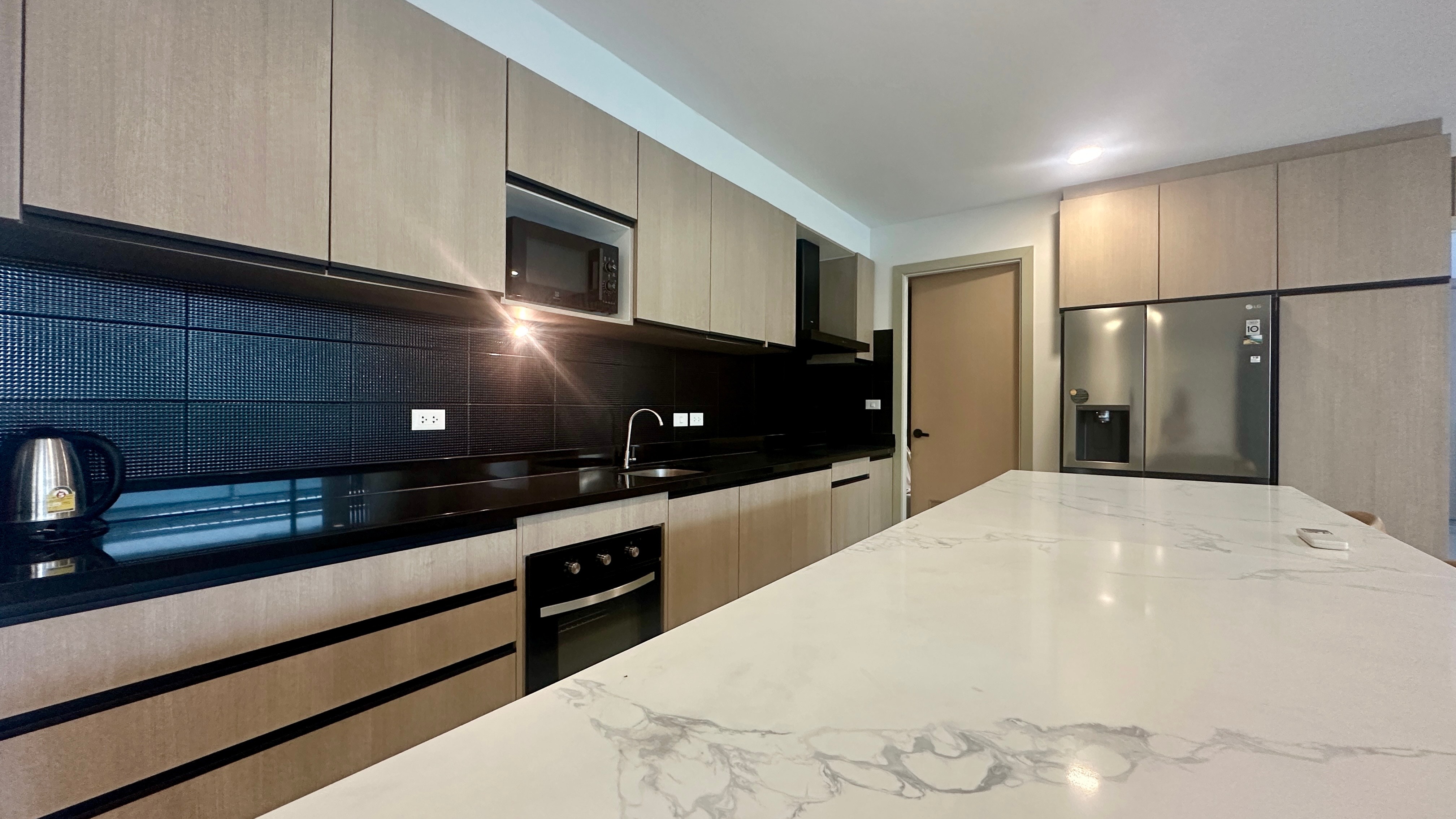 Gardenia Pattaya photo 28